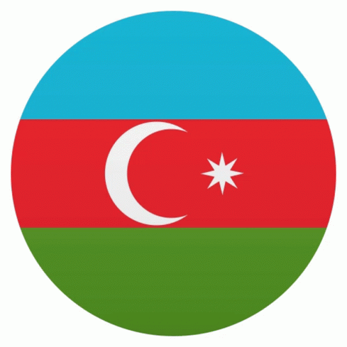 Huquqlar.az