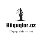 Black and White Modern Flat Illustrative Law Firm Logo.png Black and White Modern Flat Illustrative Law Firm Logo.png
