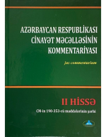 1758194945560.png