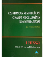 1758195193609.png