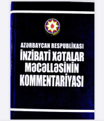 1758208473411.png