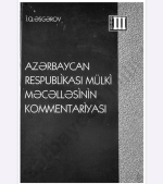 1758483272563.png