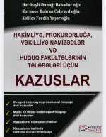 İmage....jpeg İmage....jpeg