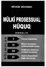 WhatsApp Image 2025-11-04 at 23.00.00.jpeg