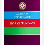 Konstitusiya.jpeg