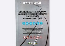 Yol hərəkəti haqqınd qanun..jpeg