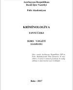 Kriminologiya.jpeg