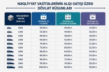 IMG_2295.jpeg