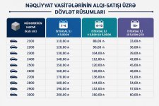 IMG_2296.jpeg