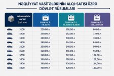 IMG_2297.jpeg
