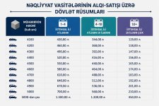 IMG_2298.jpeg